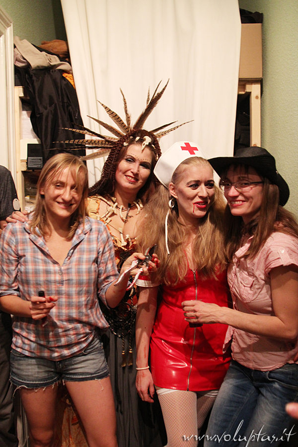 Halloween 2013 413web